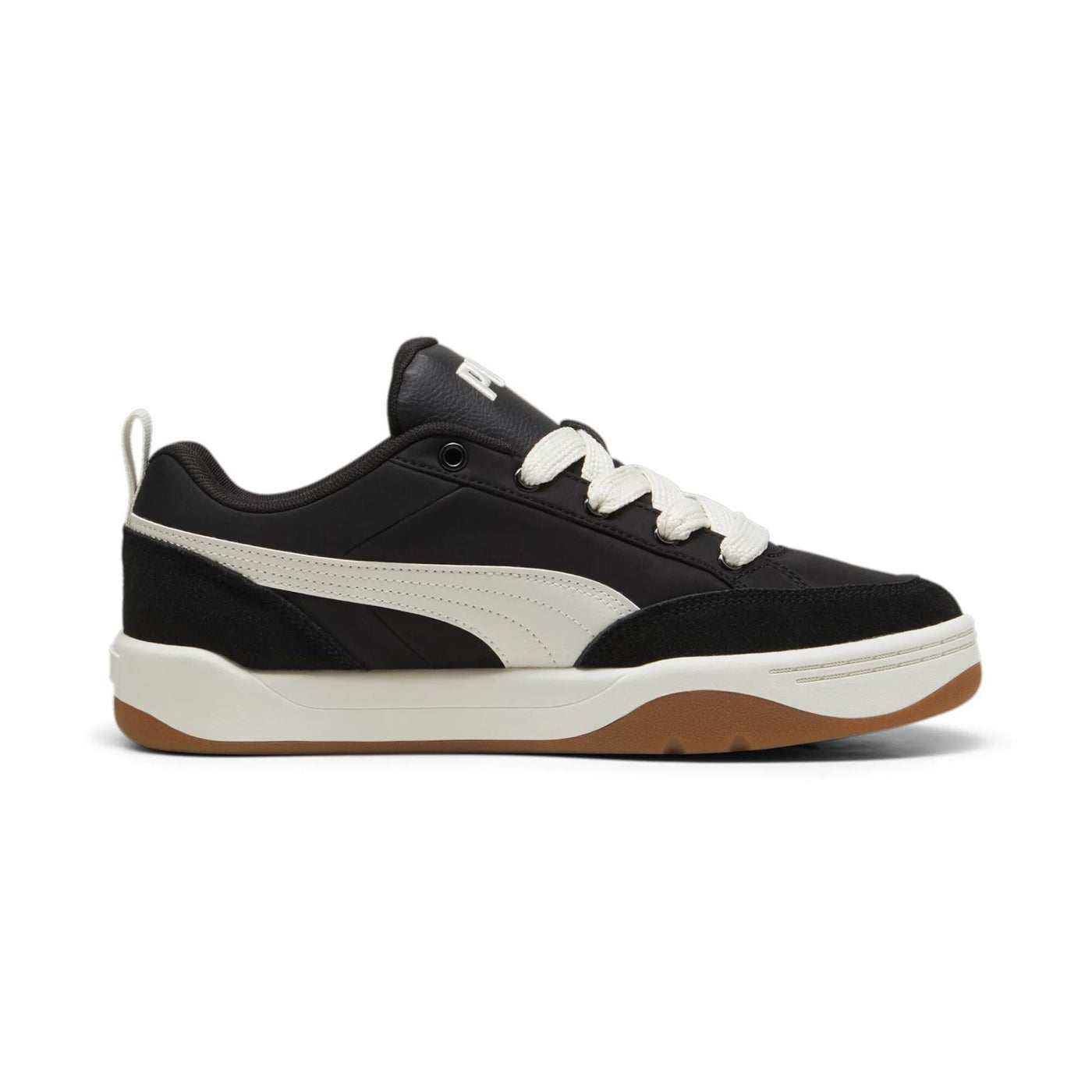 397495-01 - Scarpe - Puma