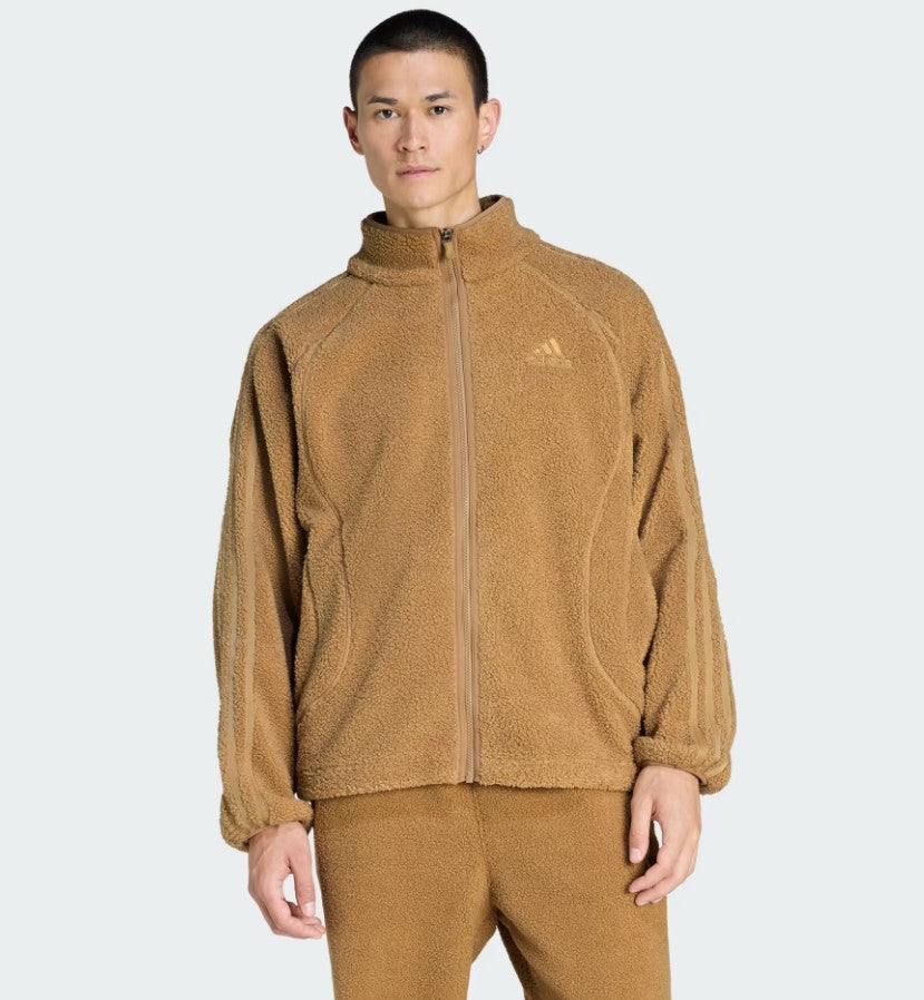 KR5190 - Giacche - Adidas