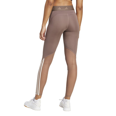 JX7347 - Leggins - Adidas