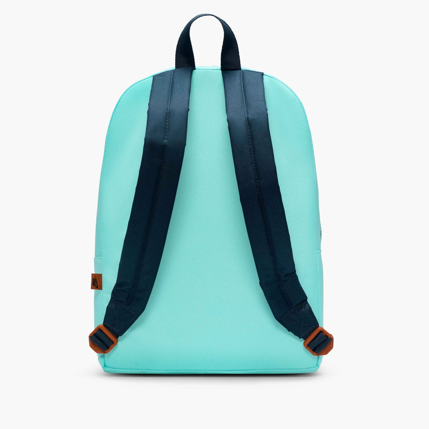 FZ7254-300 - Zaini - Nike