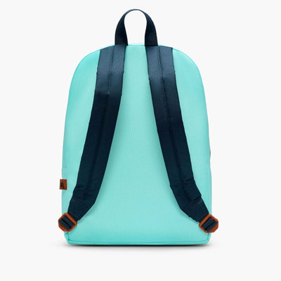FZ7254-300 - Zaini - Nike