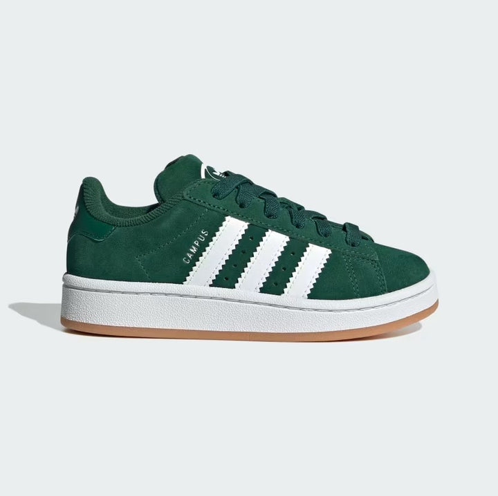 Scarpe adidas 32 on sale