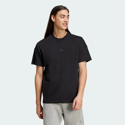IY4150 - T-Shirt - Adidas
