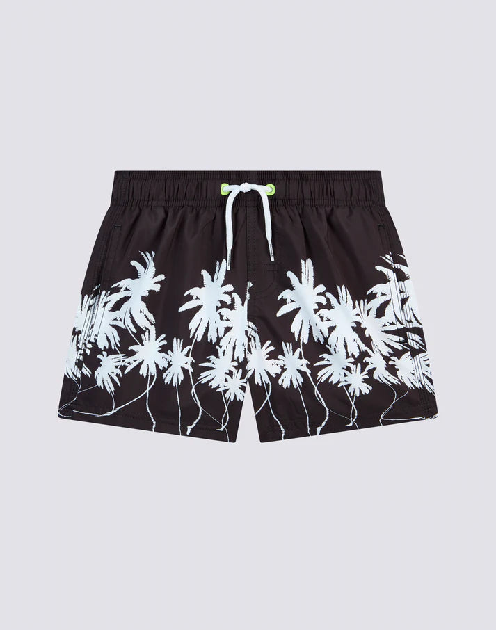 B504BDRT3BW-004BW - Costumi - Sundek