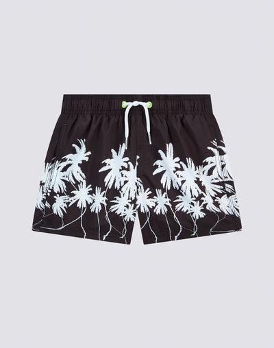 B504BDRT3BW-004BW - Costumi - Sundek