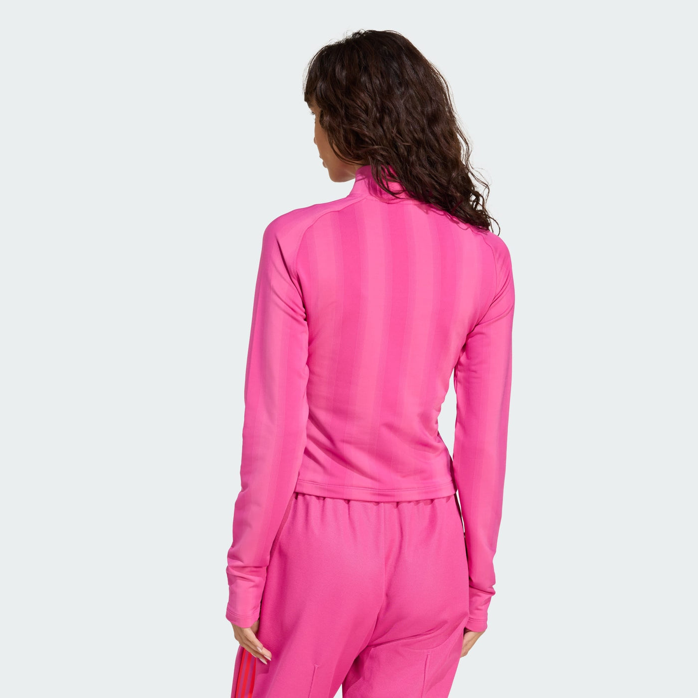 JL3638 - Maglie - Adidas