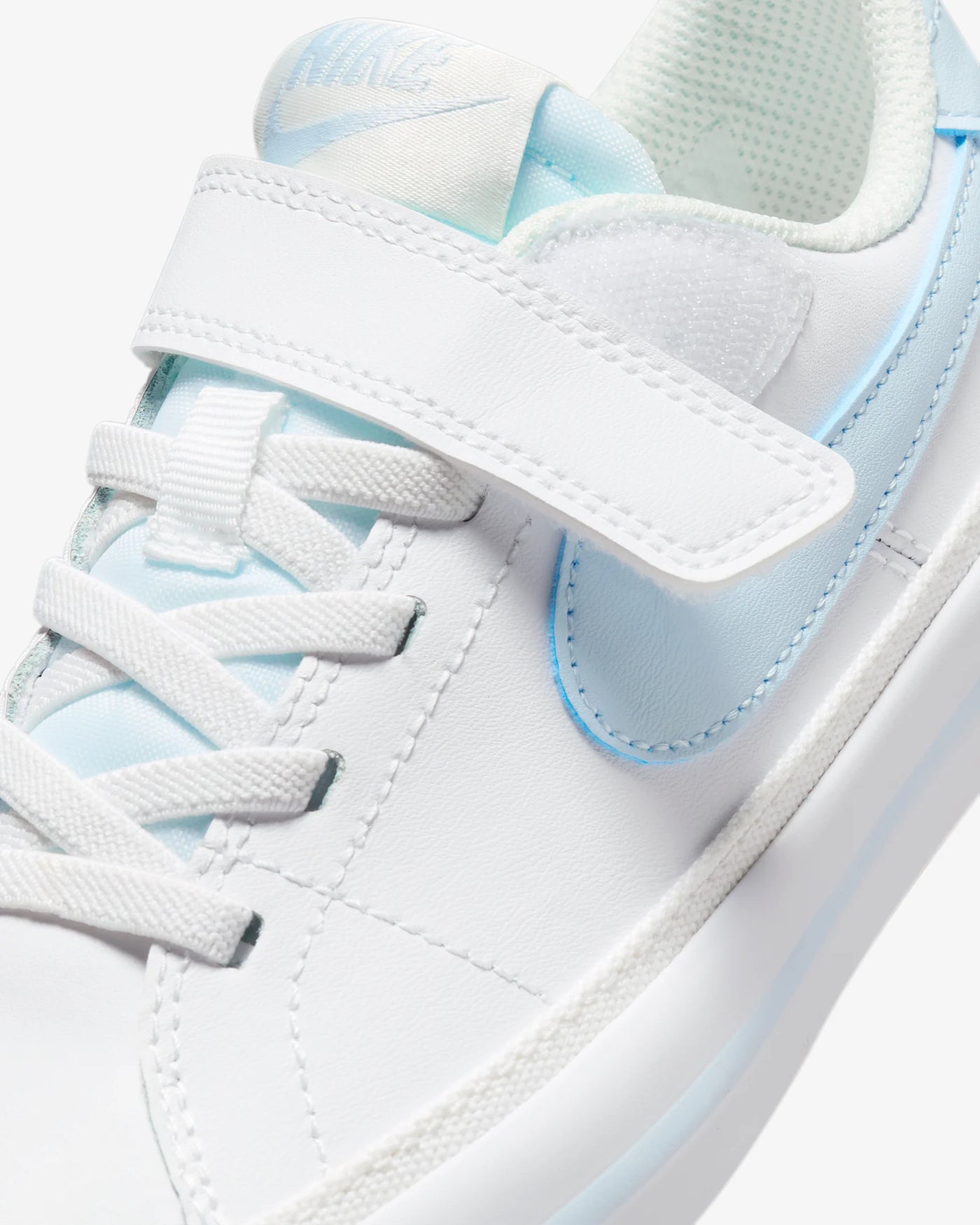 DA5381-129 - Scarpe - Nike