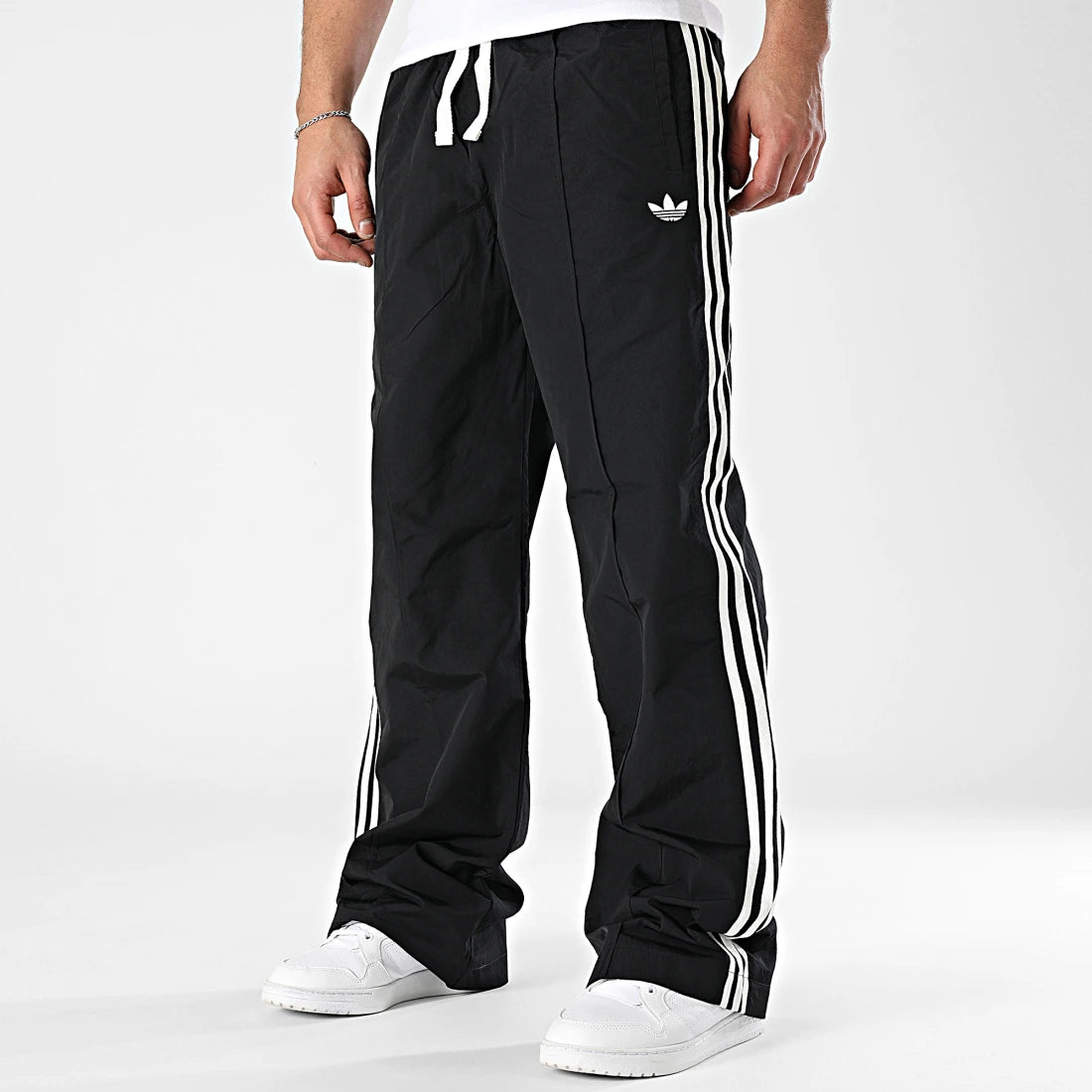 JM1785 - Pantaloni - Adidas