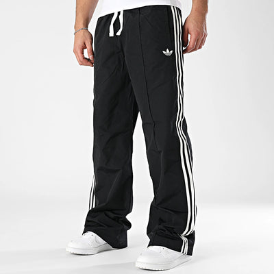 JM1785 - Pantaloni - Adidas