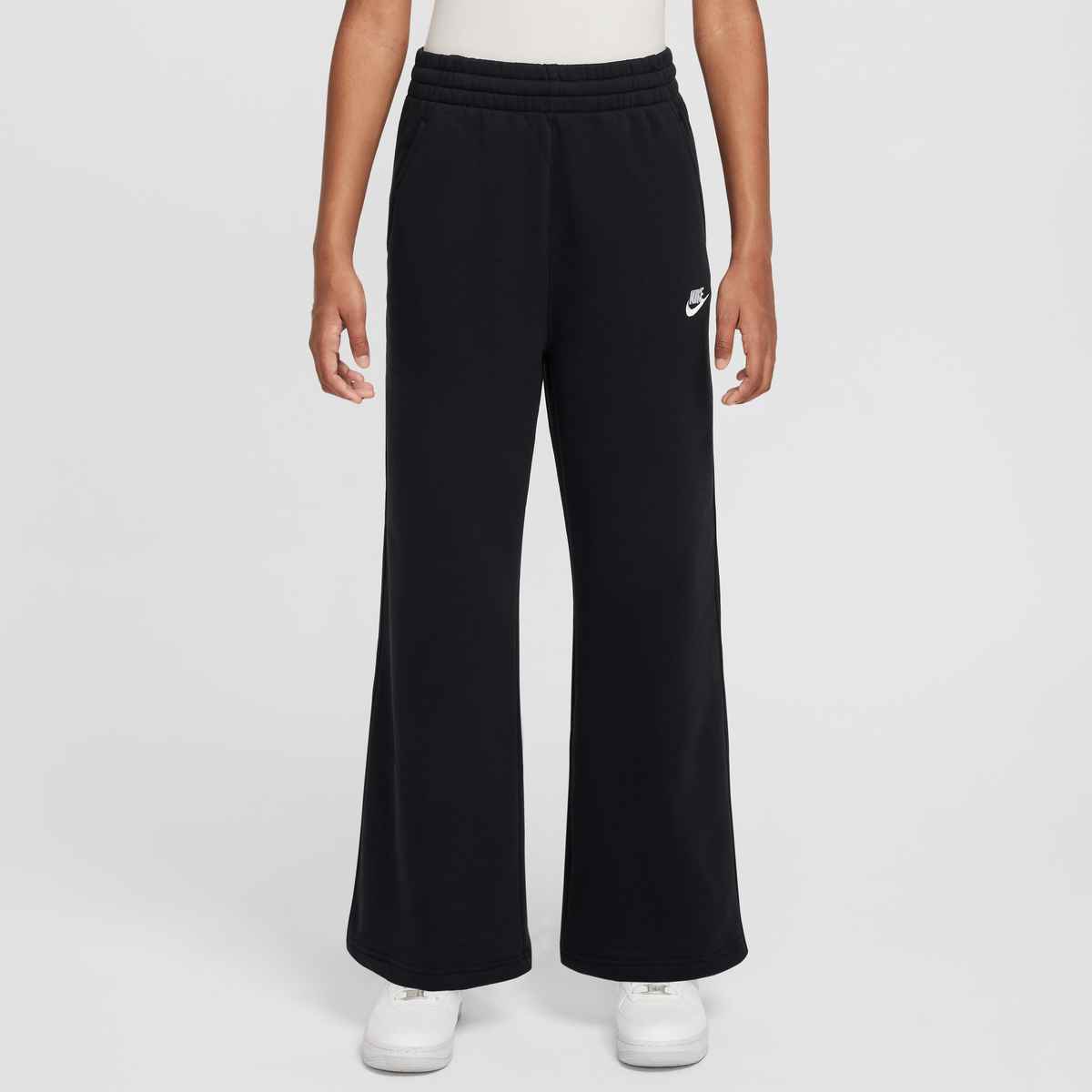 FZ6774-010 - Pantaloni - Nike