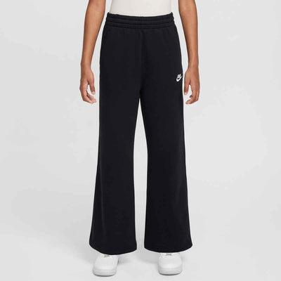FZ6774-010 - Pantaloni - Nike