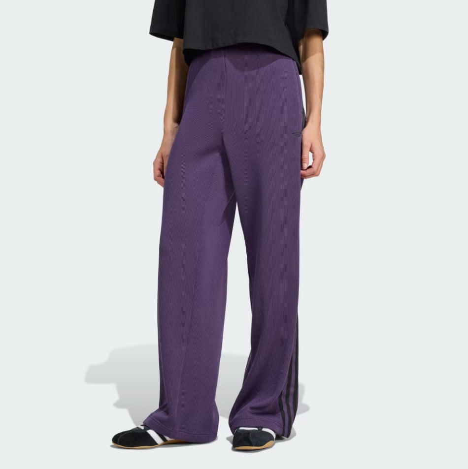 JV7523 - Pantaloni - Adidas