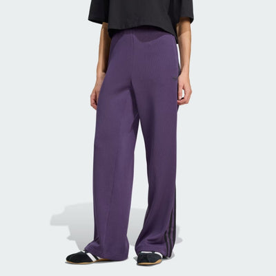 JV7523 - Pantaloni - Adidas