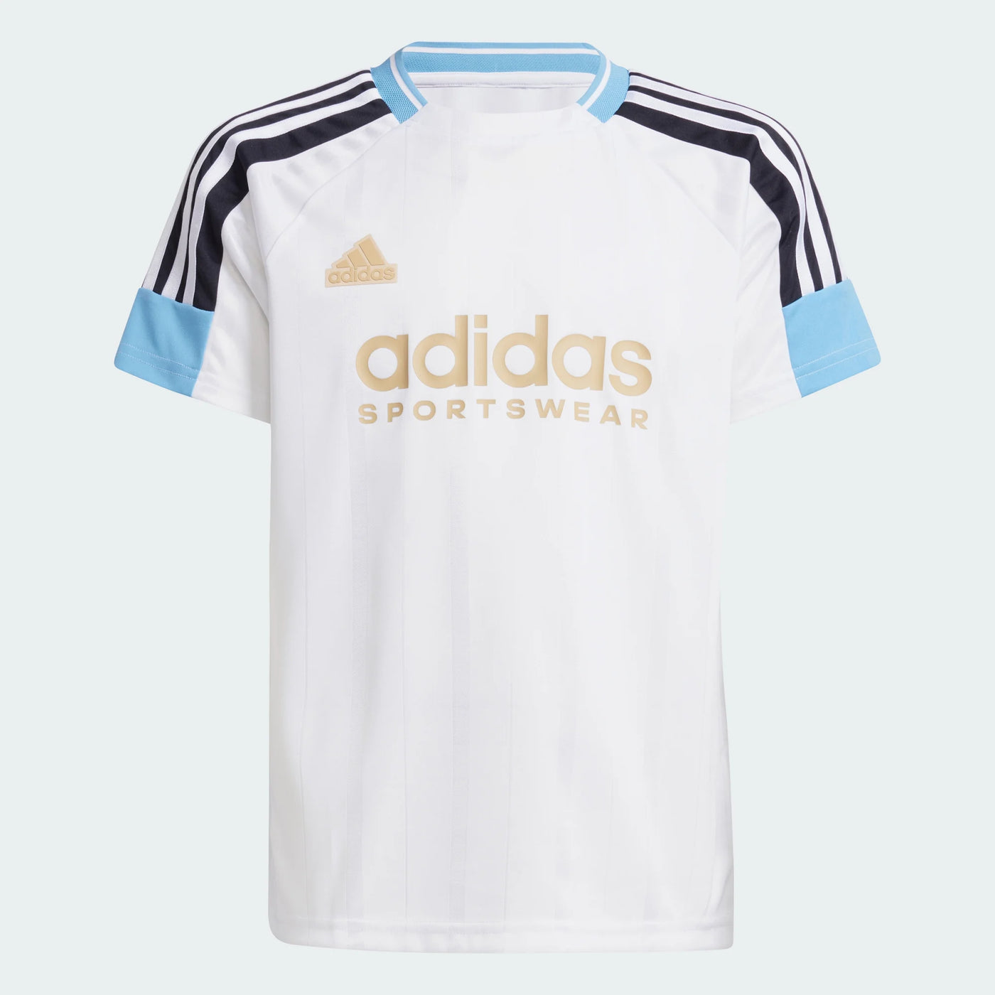 IY0143 - T-Shirt - Adidas