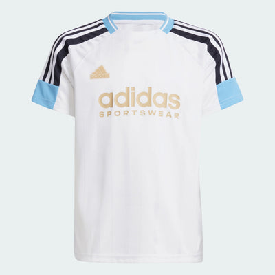 IY0143 - T-Shirt - Adidas