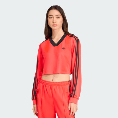 JX6448 - Maglie - Adidas