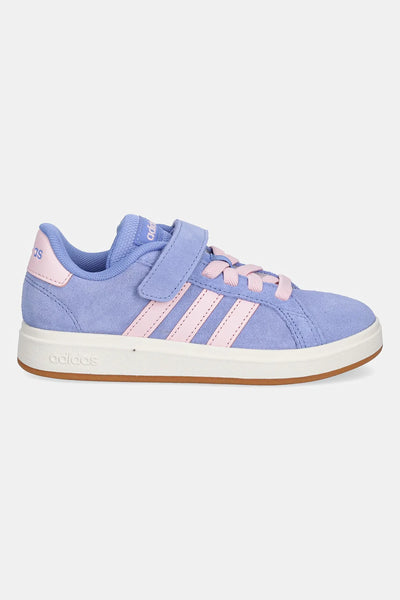 JR2229 - Scarpe - Adidas