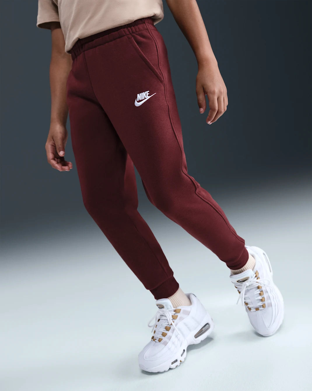 FD3008-619 - Pantaloni - Nike
