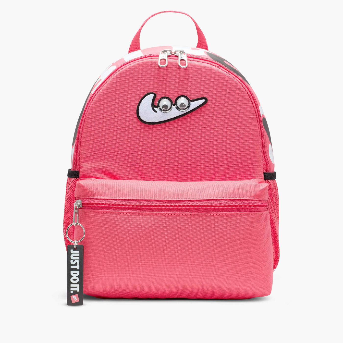 FZ7259-629 - Zaini - Nike