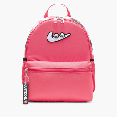 FZ7259-629 - Zaini - Nike