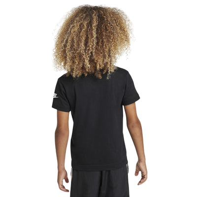 86J575-K25 - T-Shirt - Nike