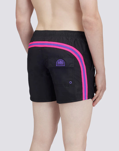 M504BDTA1Y1-00401 - Costumi - Sundek