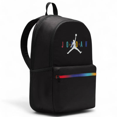 MA0880-K90 - Zaino - Jordan