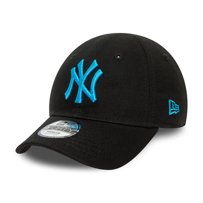 60503669 - Cappelli - New Era