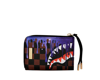 910W8040NSZ - Portafogli - Sprayground