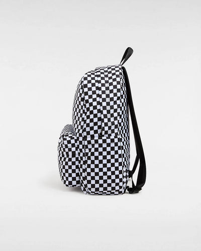 VN000H4XY28 - Zaini - Vans