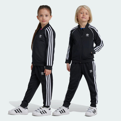 IX7624 - Tute - Adidas