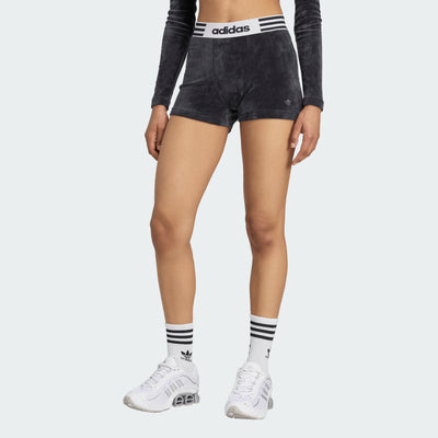 JW7284 - Shorts - Adidas
