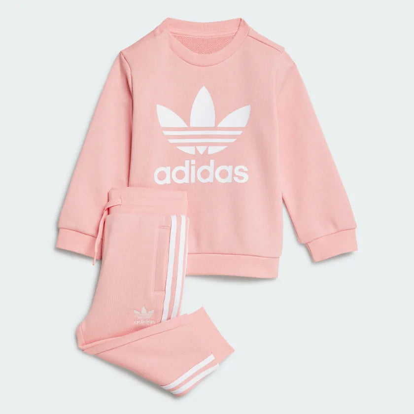 JC6508 - Completi - Adidas