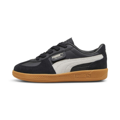 397276-03 - Scarpe - Puma