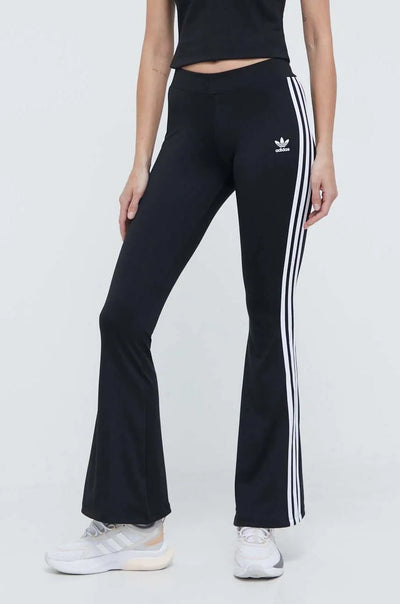 IN1100 - Leggins - Adidas