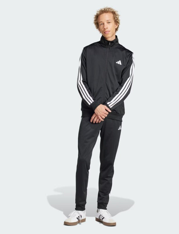 JI8858 - Tute - Adidas
