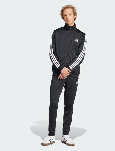 JI8858 - Tute - Adidas