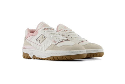 BBW550HL - Scarpe - New Balance