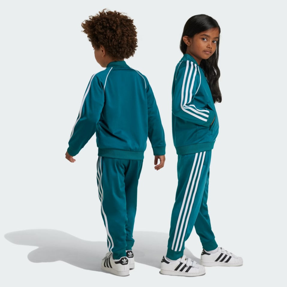 IY4792 - Tute - Adidas