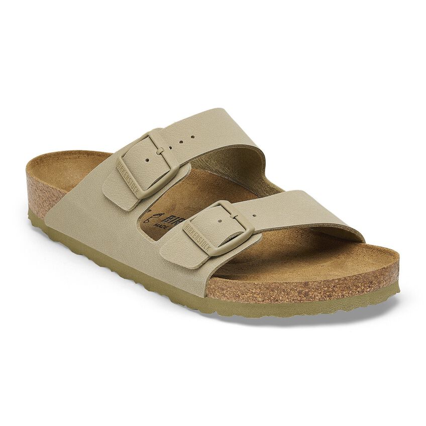 1027697 Arizona - Sandali - Birkenstock