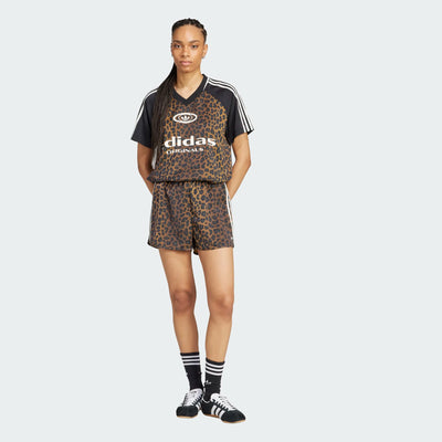 KA2673 - Shorts - Adidas