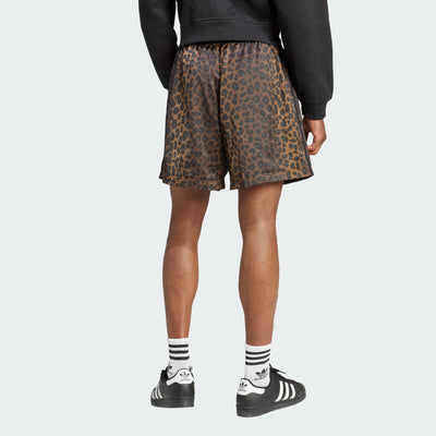KA4545 - Shorts - Adidas