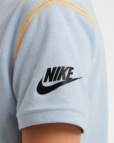 86M034-EDR - Completi - Nike