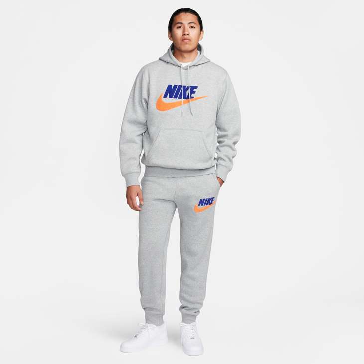 FN3104-063 - Felpe - Nike