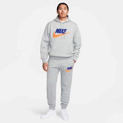 FN3104-063 - Felpe - Nike