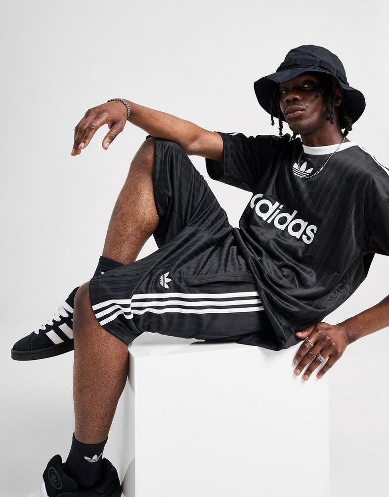 JC6245 - Shorts - Adidas