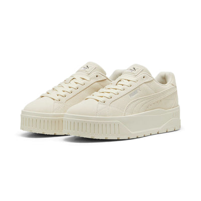 397457-03 - Scarpe - Puma