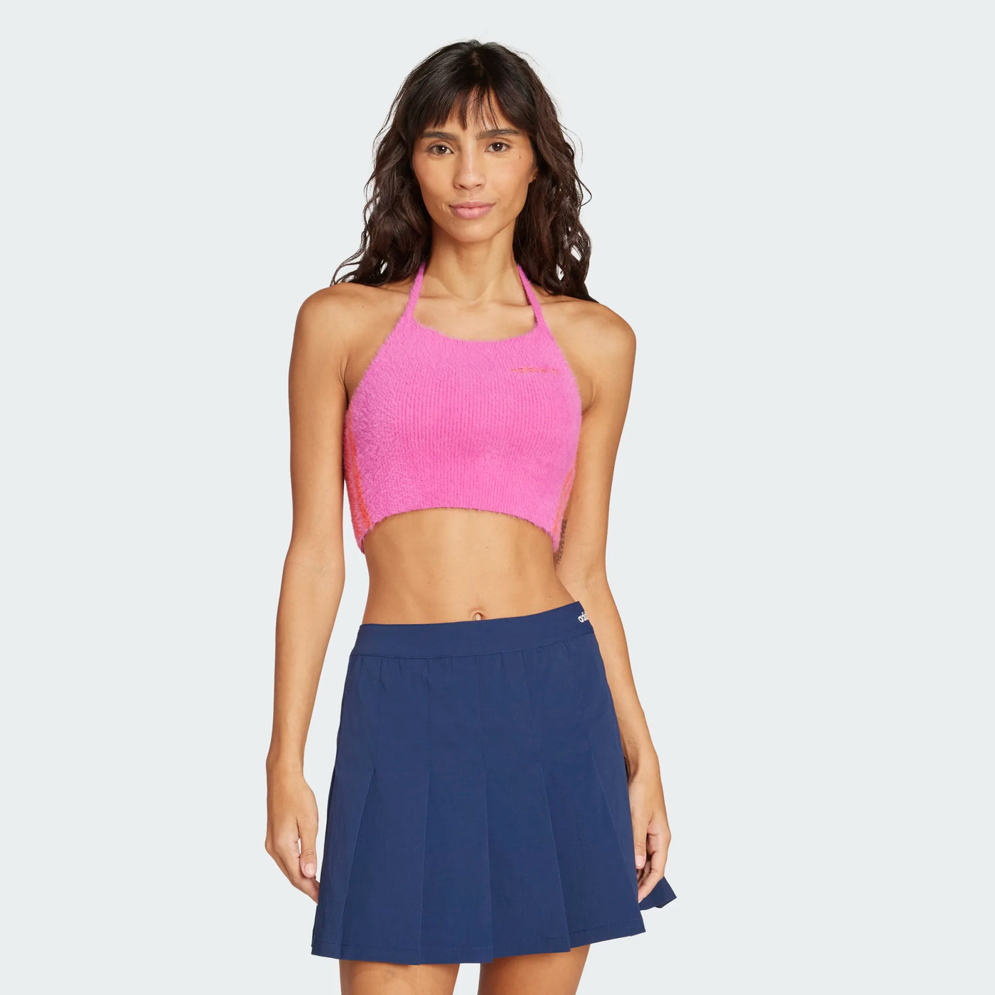 JW6002 - Top - Adidas