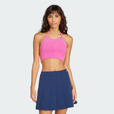 JW6002 - Top - Adidas