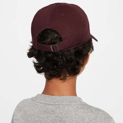 FB5063-652 - Cappelli - Nike